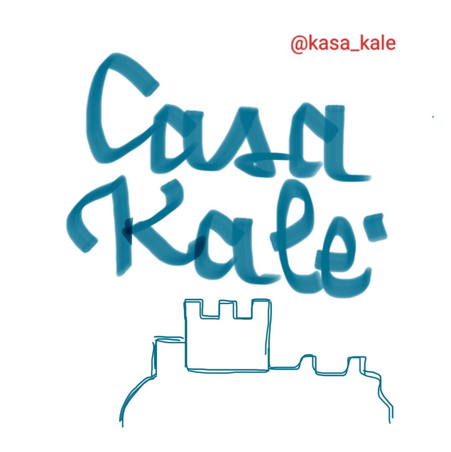Casa Kale Apartman Aci Castello Kültér fotó