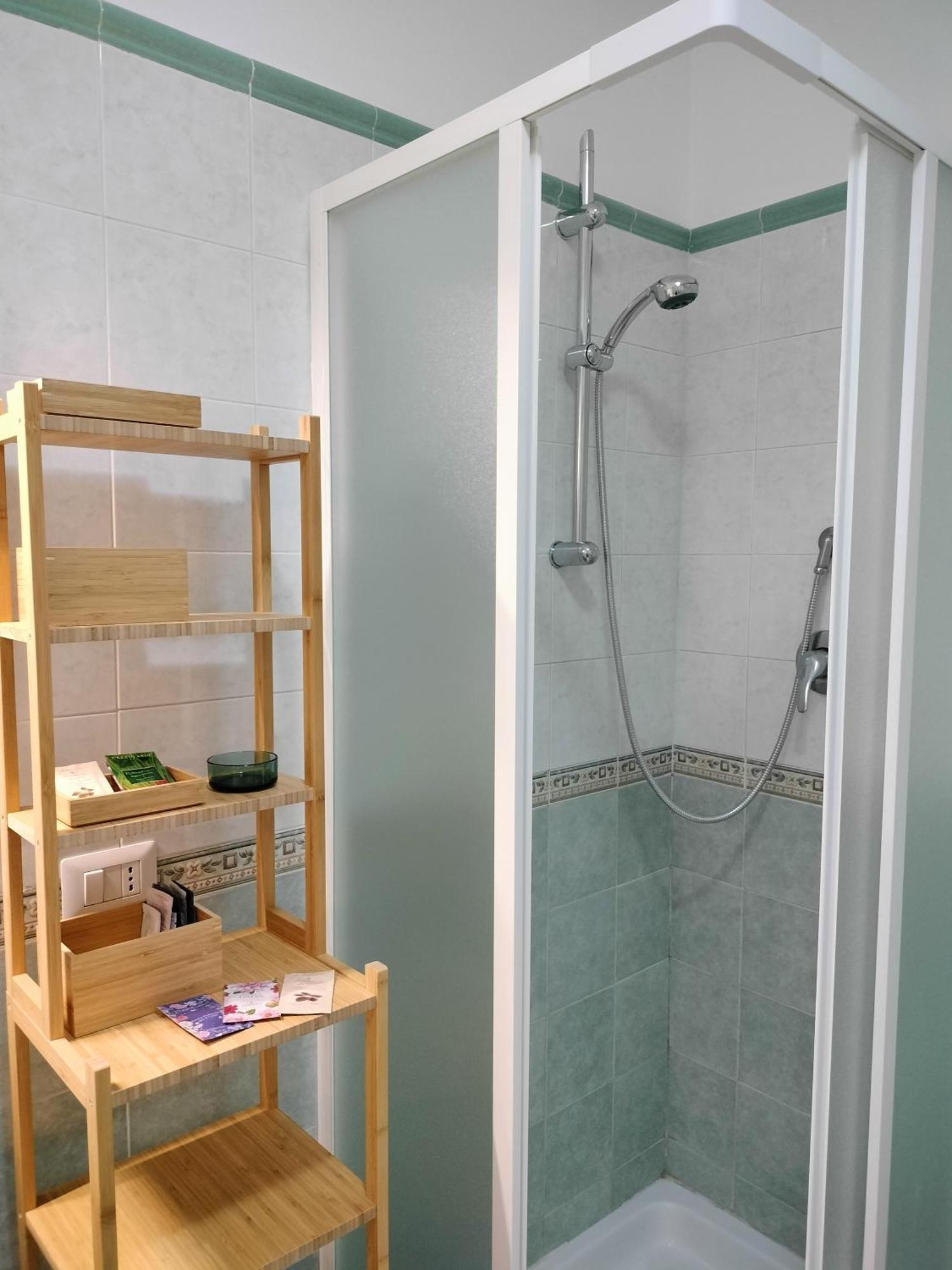 Casa Kale Apartman Aci Castello Kültér fotó