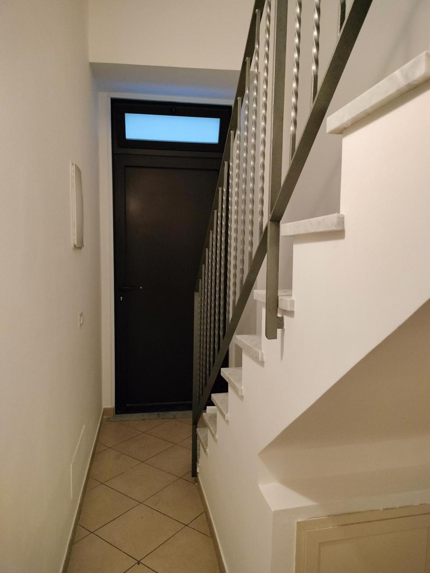Casa Kale Apartman Aci Castello Kültér fotó